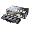 toner SAMSUNG MLT-D1052S ML 1910/1915/2525/2540/2545/2580, SCX 4600/4623 (1500 str.)