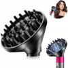 Difuzér na nástavce Dyson Airwrap Styler HS01 HS03 HS05 Sušič vlasov