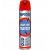 BROS 02191 Sprej proti mravcom 210/150 ml