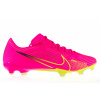 Nike futbalové kopačky Mercurial Vapor 15 Academy veľkosť 43