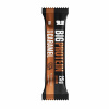 PULS nutrition PULS Nutrition Big Protein Bar 80g salted caramel