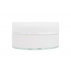 Mauboussin Mauboussin à la Folie Perfumed Divine Body Cream telový krém 200 ml