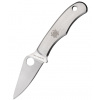 Spyderco Bug Knife SC133P