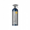 Koch Chemie ReactiveWheelCleaner 750 ml