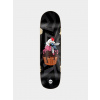 Jart Fly WW (black) 9.0