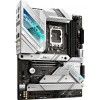Asus ROG STRIX Z690-A GAMING WIFI D4