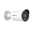 HIKVISION DS-2CD2046G2H-IU(2.8mm)(eF) 4 Mpx bullet IP kamera