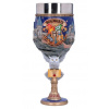 Nemesis Now Harry Potter Bradavice 200 ml