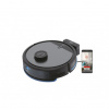 Hoover HG530H 011 + GARANCIA VRÁTENIA PEŇAZÍ