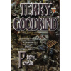 Meč pravdy 7 - Pilíře světa - Terry Goodkind