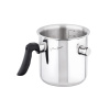 Mliekovar LAMART LT1068 1,5L LAIT