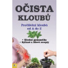 Očista kloubů
