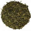 Japan Sencha Shizuoka - zelený čaj, balenie 25 g