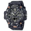 Pánské hodinky Casio G-Shock GWG-2000-1A1ER Mudmaster