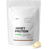 Vilgain Grass-Fed Whey Protein 1000 g Banana