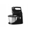 Mixér Zelmer ZHM2559BS 750W s misou 2,5L, 5 rýchlostí, funkcia Turbo