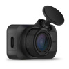 Garmin Dash Cam Mini 3 010-02899-10 - Autokamera pre záznam jázd