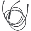 Kabel k displeji a baterii BAFANG M500 EB-bus 1T2H 30/115 cm