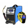 Kühtreiber invertor MAKin 315 Multi MIG LCD + Horák + Kukla 068710279set2