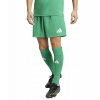Adidas ENTRADA 26 Short JZ2519