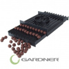GARDNER Rolaball Longbase 22mm (15x3cm)
