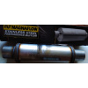 Magnaflow 10416 Round Series tlumič výfuku - 67 mm