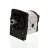 Hydraulické čerpadlo SAME Lamborghini 245292900 (Hydraulické čerpadlo SAME Lamborghini 245292900)