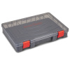 Iron Claw krabička Vario box 275ND-EVA