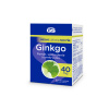 GS Ginkgo 40 mg 120 tabliet