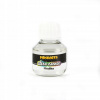 Mikbaits ultra esencia Hruška 50 ml