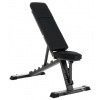 FINNLO Incline bench