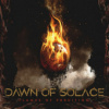 Dawn Of Solace - Flames of Perdition / Digipack [CD]