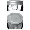 Piest NÜRAL (FEDERAL-MOGUL) 87-109107-00