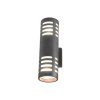 Nowodvorski MEKONG 4420 | moderná vonkajšia lampa