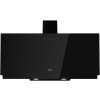 Teka DVN 97050 TTC BK
