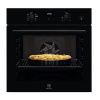 Electrolux EOD5F71Z - Rúra zabudovateľná