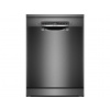 BOSCH SMS4EMC06E Voľne stojaca umývačka riadu