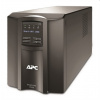 APC Smart-UPS 1500VA LCD 230V with SmartConnect SMT1500IC