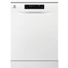 Electrolux ESA47310SW
