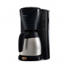 Prekvapkávací kávovar PHILIPS Café Gaia HD7544/20