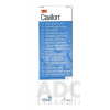 3M Cavilon Film ochranný bariérový sprej 28 ml