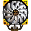 SCYTHE SCKTT-2000TUF Kotetsu Mark II TUF Gaming Alliance CPU Cooler