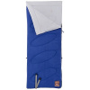 Coleman Lotus S 165 × 65 cm 3138522123963