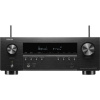 Denon AVR-S970H