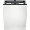 Electrolux KEMB9310L Vatavana umyvacka riadu 60cm 7332543761517