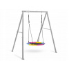 INTEX ​​​​​​​Intex 44112 Hojdačka s rámom 102cm