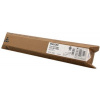 Ricoh Ibm toner RICOH Typ C400E Cyan Aficio MP C300/C400/C401