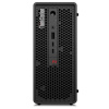 LENOVO ThinkStation P3 Ultra SFF Gen2 (30J50026CK) Core Ultra 7 265 / Intel AI Boost / 64GB DDR5 / 1000GB nVidia NV RTX 2000 Ada / Win11Pro 64-bit / 3r (3r) On-Site