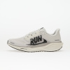 Tenisky Nike Pegasus 41 Summit White/ Black-College Grey-Sail EUR 43 EUR 43