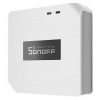 Riadiaca jednotka Sonoff RF BridgeR2 Smart Hub (30465)